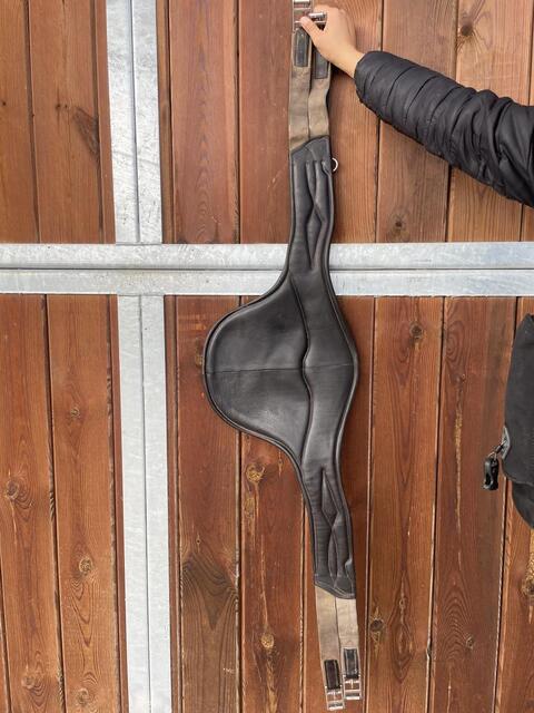Bavette cwd