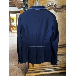 Veste samshield