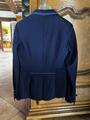 Veste samshield