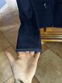 Veste samshield