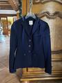 Veste samshield