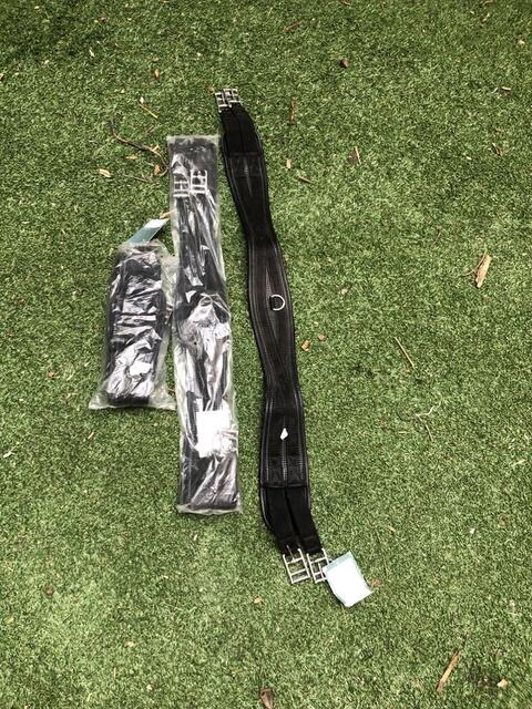sangle anatomique QHP