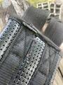 Sangle Fouganza Taille 115
