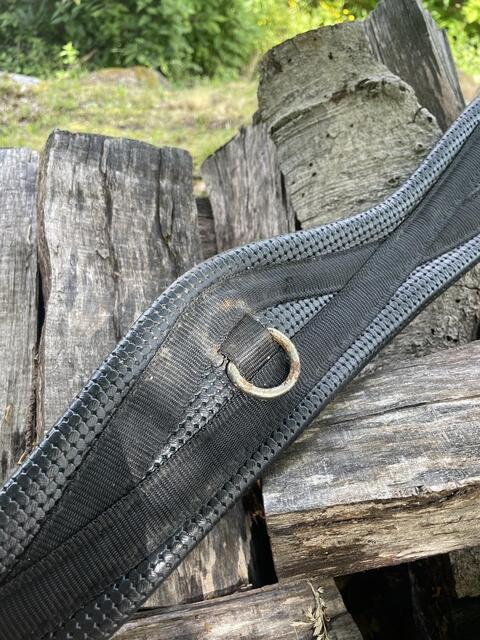Sangle Fouganza Taille 115