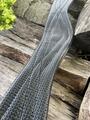 Sangle Fouganza Taille 115