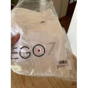 Pantalon ego 7