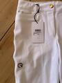 Pantalon ego 7