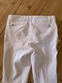 Pantalon ego 7