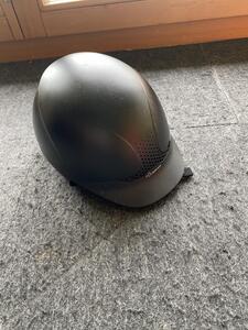 Bombe fouganza