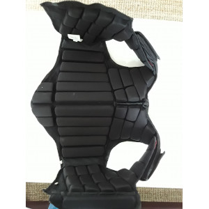 Gilet de protection enfant