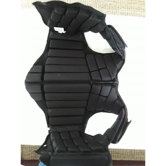 Gilet de protection enfant