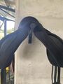 Selle mixte