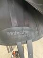 Selle mixte