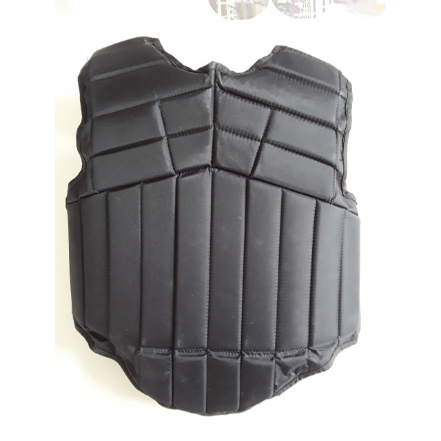 Gilet de protection enfant