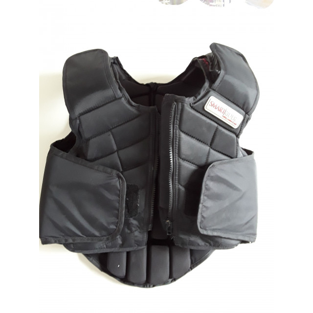 Gilet de protection enfant