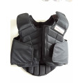 Gilet de protection enfant