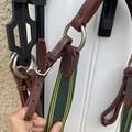 Collier de chasse Devoucoux