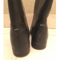 Bottes Saumur - Aigles