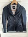 Veste concours Pikeur