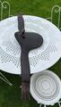 Selle d’obstacle/cross EQUIPE