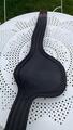 Selle d’obstacle/cross EQUIPE