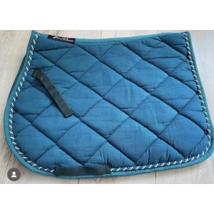Tapis