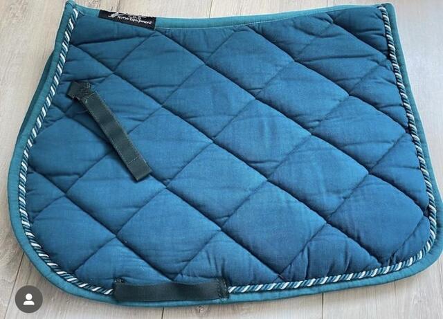 Tapis