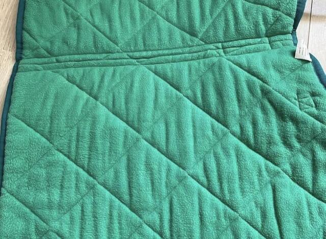 Tapis