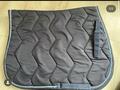 Tapis