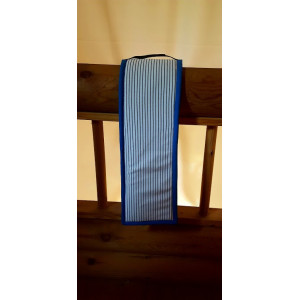 Padd de Surfaix Equi-Création