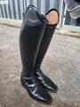 Bottes petrie