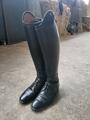 Bottes petrie