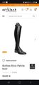 Bottes petrie