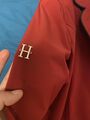 Veste de concours Harcour