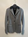 Veste de concours Cavalleria Toscana