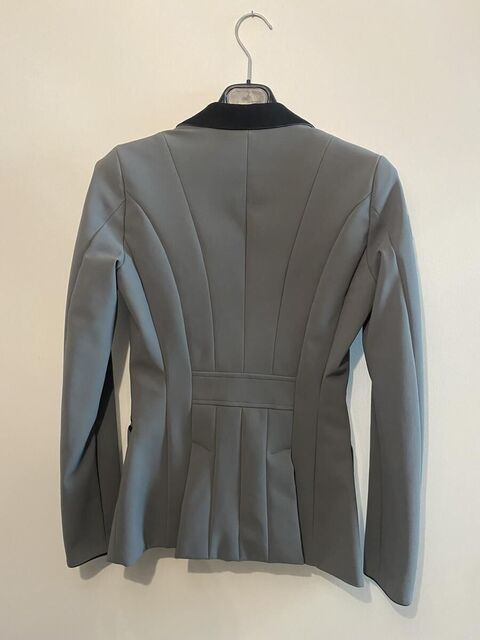 Veste de concours Cavalleria Toscana