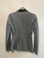 Veste de concours Cavalleria Toscana