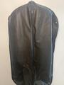 Veste de concours Cavalleria Toscana