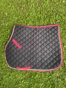 Tapis