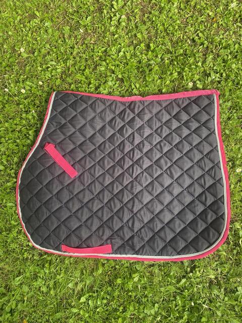 Tapis