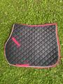 Tapis