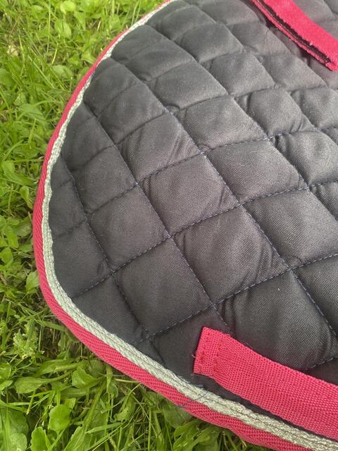 Tapis