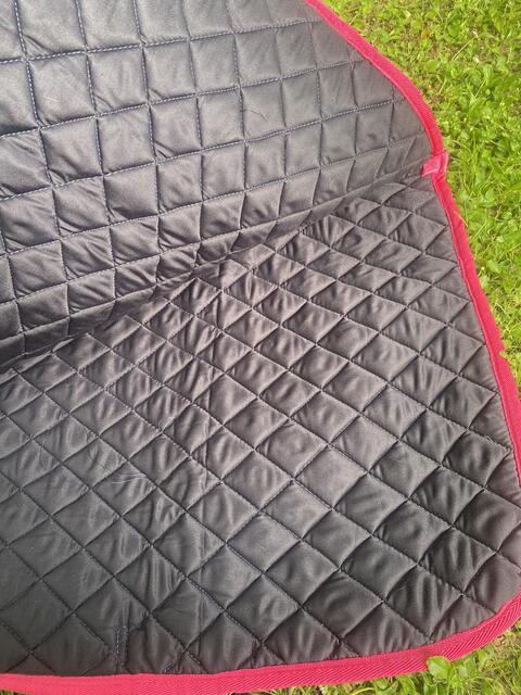 Tapis