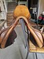 Selle socoa devoucoux