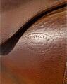 Selle socoa devoucoux