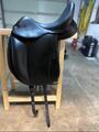 Selle de dressage Tolga