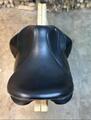 Selle de dressage Tolga