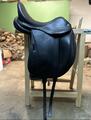 Selle de dressage Tolga