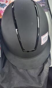 Casque HKM