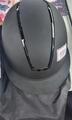 Casque HKM